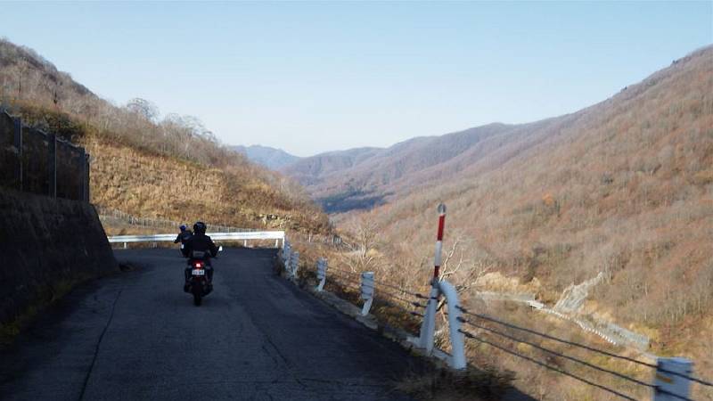 b0164002_11115727.jpg