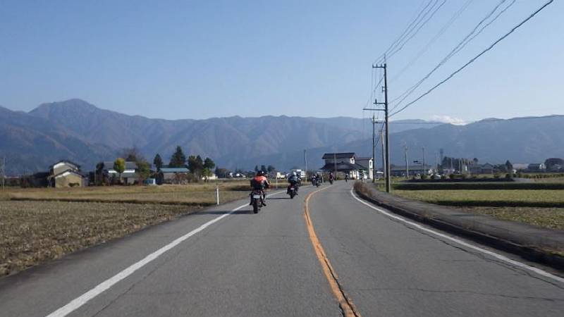 b0164002_11164694.jpg
