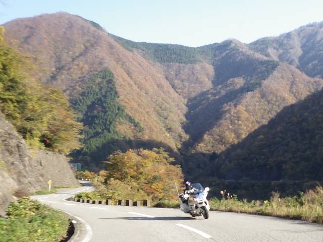b0164002_11182796.jpg