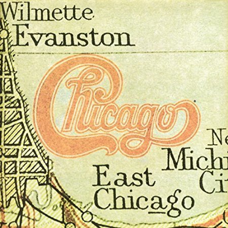 e0242504_12194114.jpg