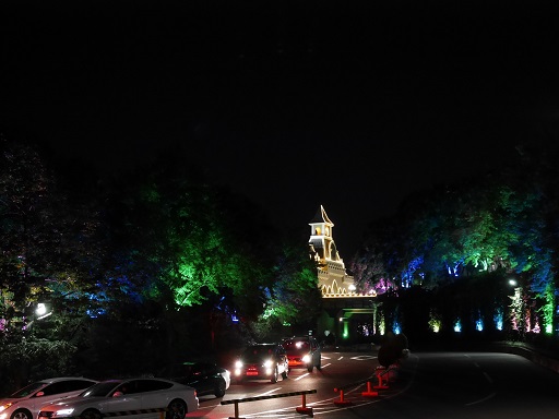 a0140305_2113179.jpg