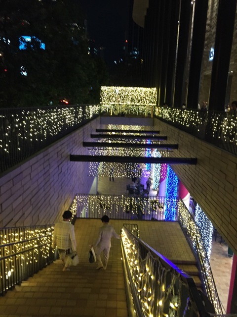 e0146907_23241575.jpg