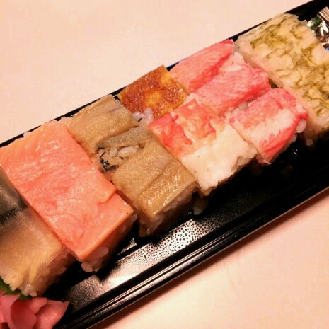 a0183009_1012179.jpg
