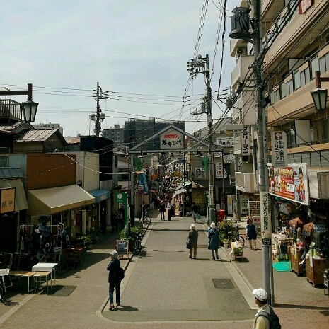 a0183009_1015247.jpg