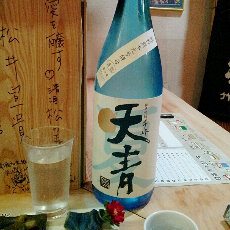 a0183009_14412510.jpg