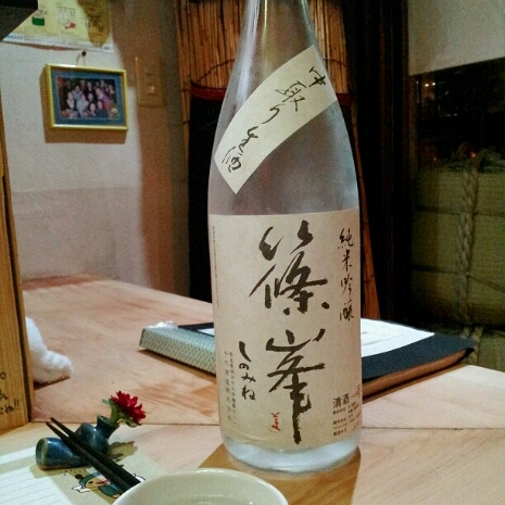 a0183009_14435851.jpg
