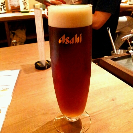 a0183009_14491039.jpg