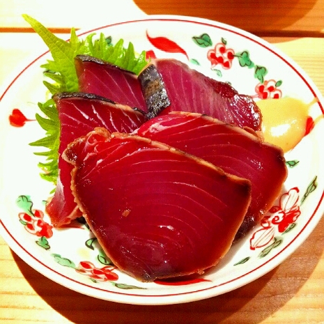 a0183009_14544389.jpg