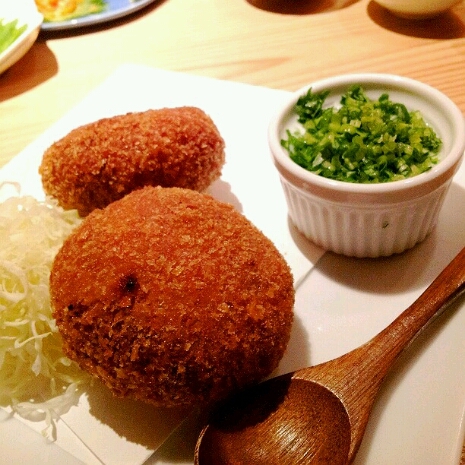 a0183009_1458043.jpg