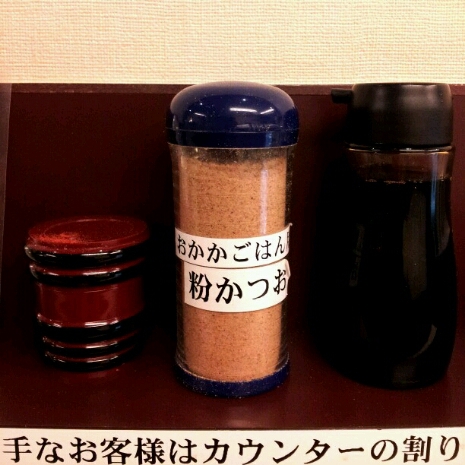 a0183009_1515358.jpg