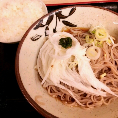 a0183009_15163819.jpg