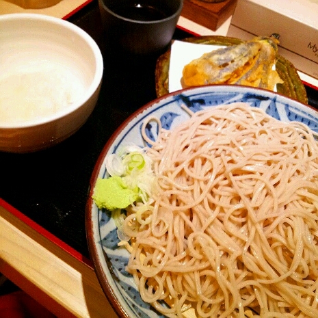 a0183009_911245.jpg