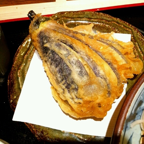 a0183009_9132762.jpg