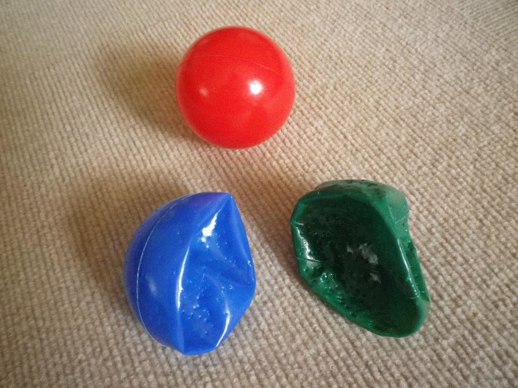 e0052716_1163240.jpg