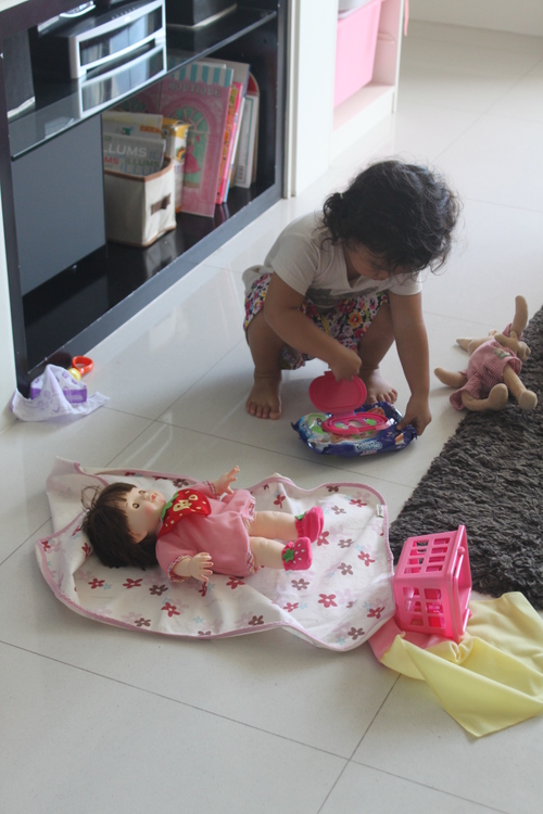 f0233916_10403255.jpg