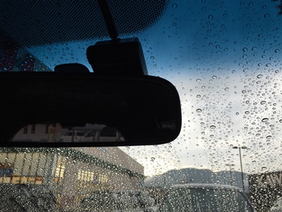 f0251618_2121299.jpg