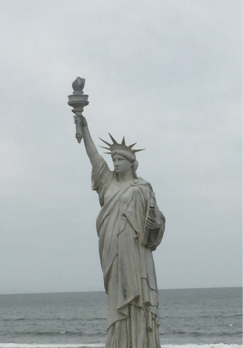 e0132421_18395847.jpg