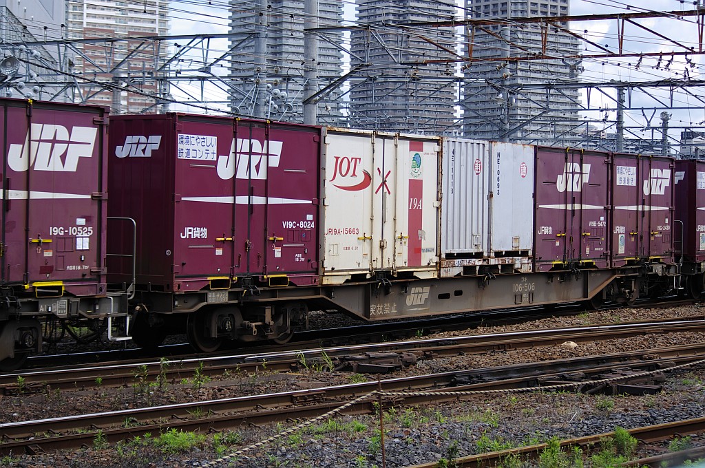 f0203926_012498.jpg