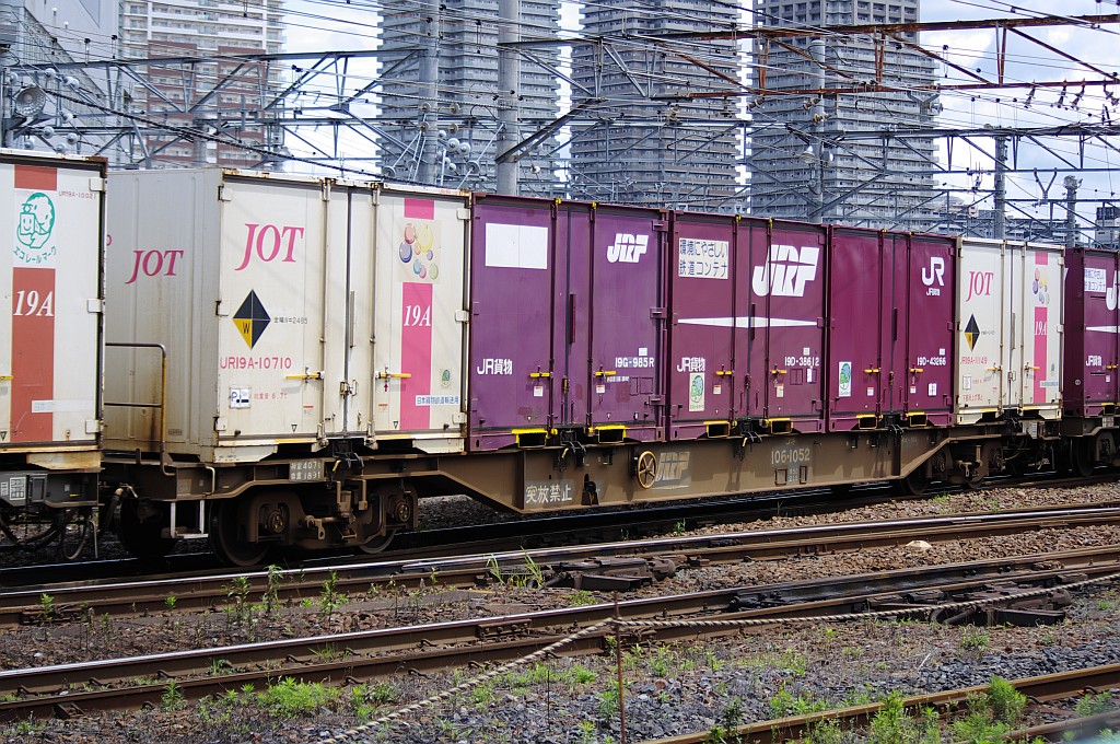 f0203926_015879.jpg