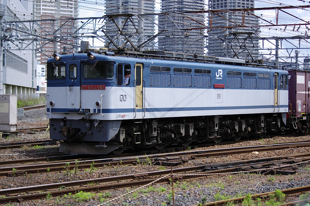 f0203926_025332.jpg