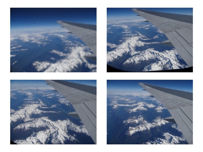 d0037233_14161769.jpg