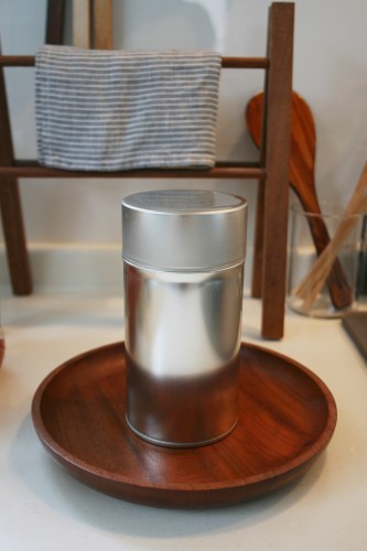 f0317533_09593560.jpg