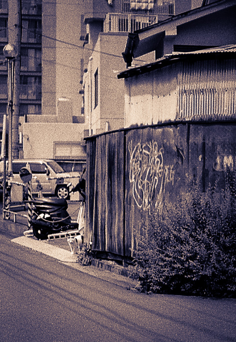 f0265234_23311495.jpg