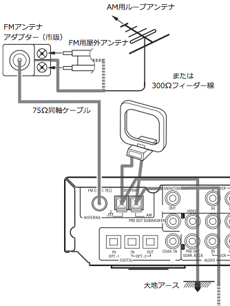 b0026543_1612542.png