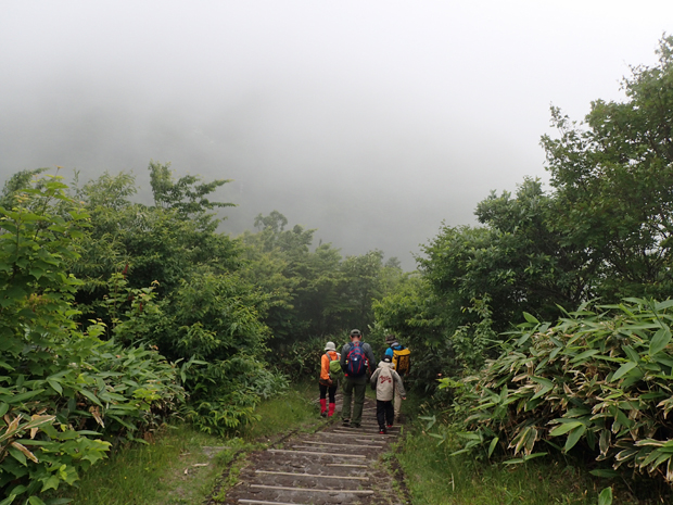 f0214649_3334199.jpg