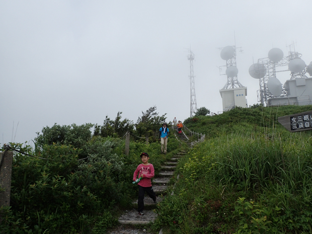 f0214649_3511821.jpg