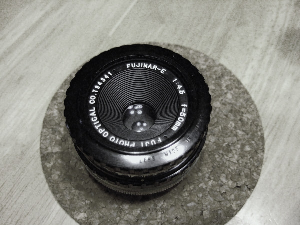 a0063552_8405660.jpg