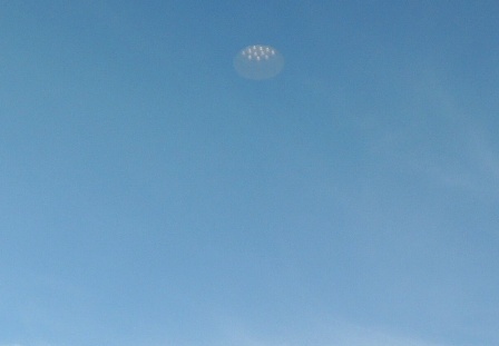 b0173754_04241728.jpg