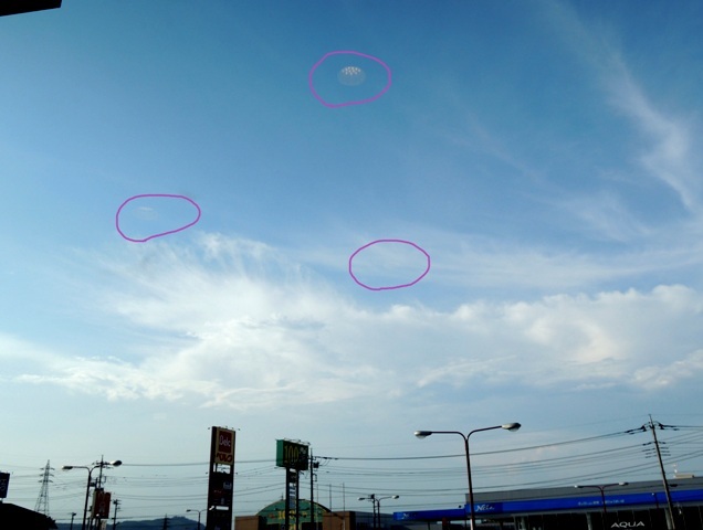 b0173754_04242378.jpg