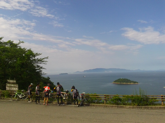 c0214359_22434881.jpg