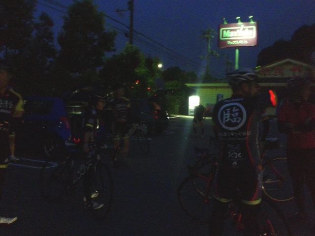 c0214359_2243653.jpg