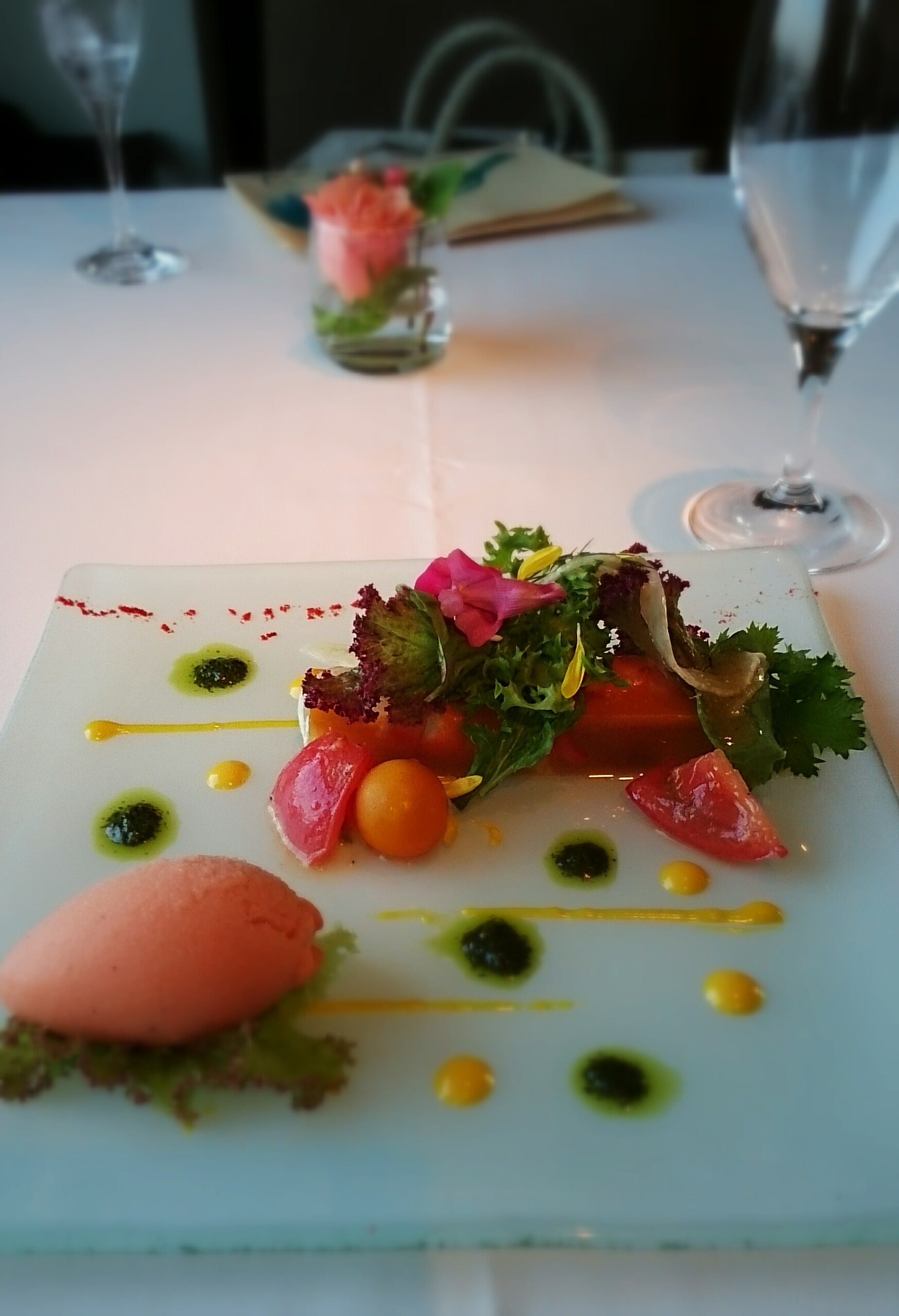 f0236260_11274255.jpg