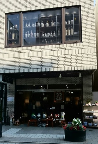 f0236260_11283609.jpg