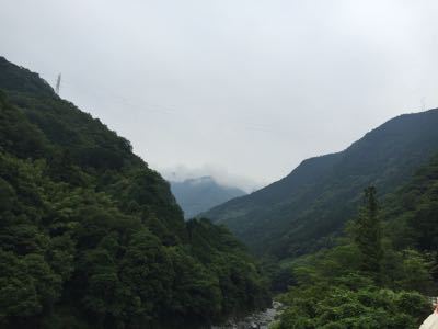 c0324261_10383890.jpg