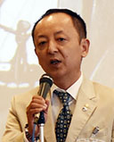 a0047772_1622768.jpg