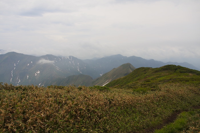 e0307372_16524962.jpg