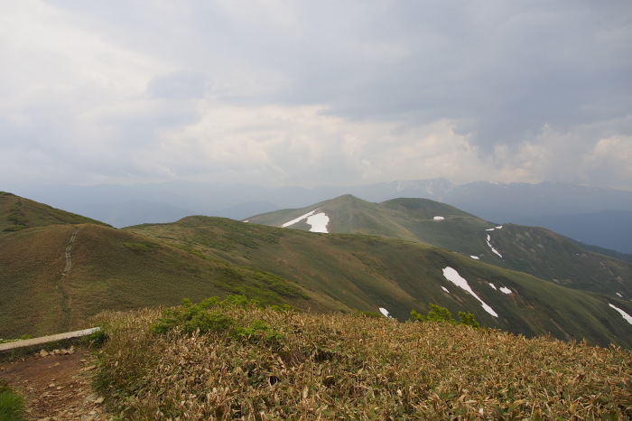 e0307372_17204703.jpg