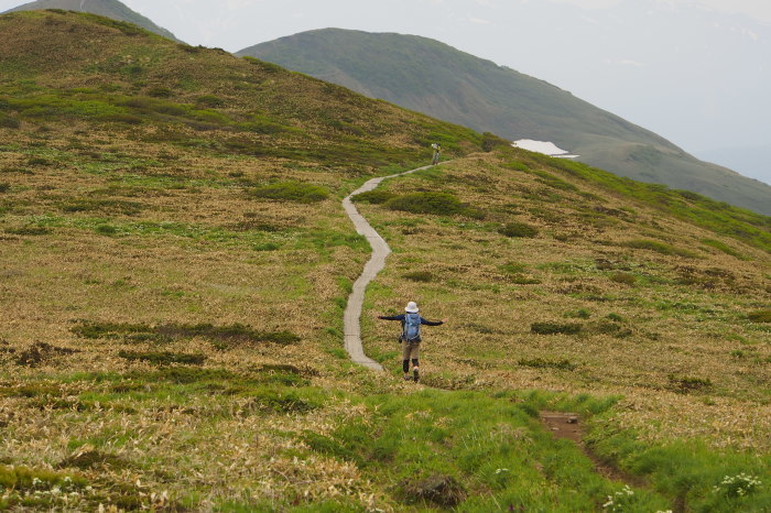 e0307372_17235455.jpg