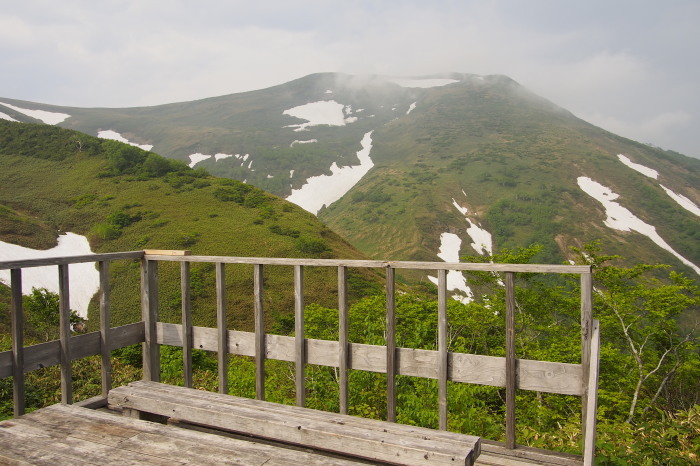 e0307372_20561718.jpg