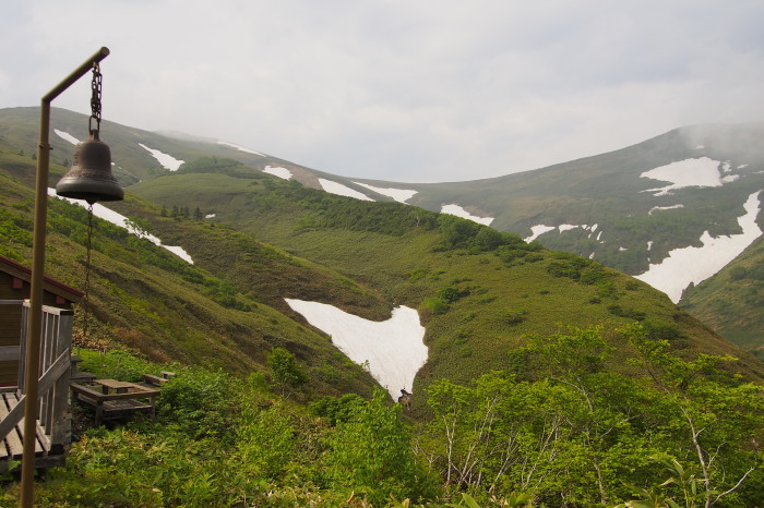 e0307372_20563828.jpg