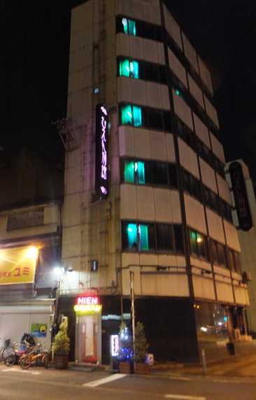 d0095673_11123110.jpg