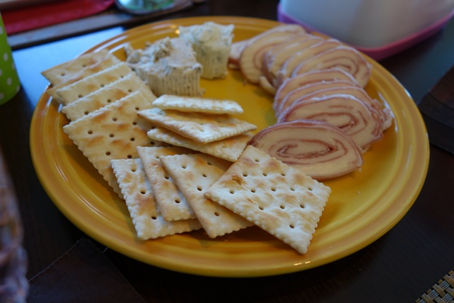 f0336074_361841.jpg