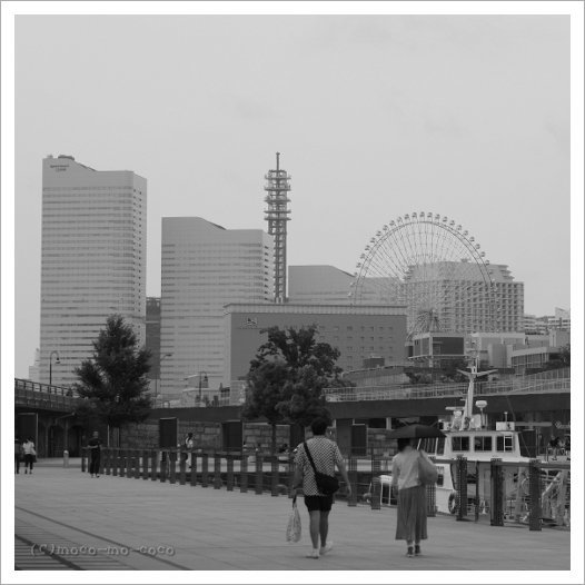 d0274977_21035388.jpg
