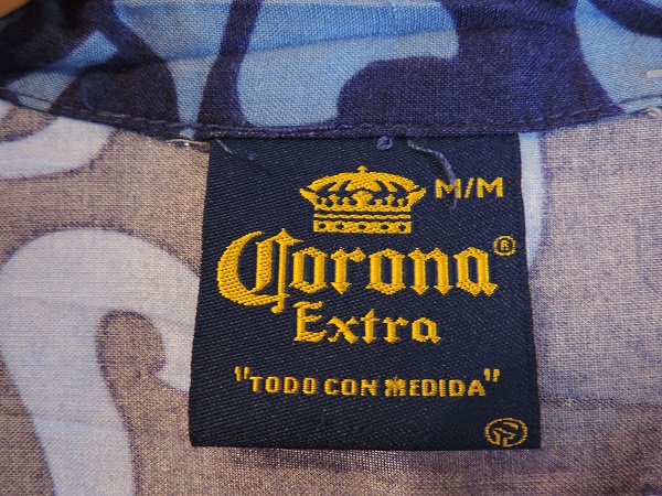 c0146178_13511784.jpg