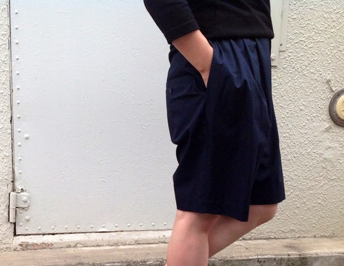 c0221885_2275165.jpg