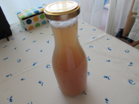 c0310987_12285328.jpg